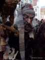 Krampuslauf München 2023