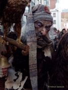 Krampuslauf München 2023