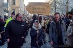Krampuslauf München 2023