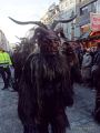 Krampuslauf München 2023