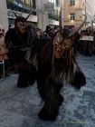 Krampuslauf München 2023