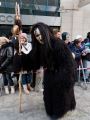 Krampuslauf München 2023