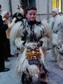 Krampuslauf München 2023