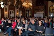 d180321-103820-840-100-kreativwettbewerb_kinderrechte d180321-103820-840-100-kreativwettbewerb_kinderrechte