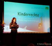 d180321-103952-440-100-kreativwettbewerb_kinderrechte d180321-103952-440-100-kreativwettbewerb_kinderrechte