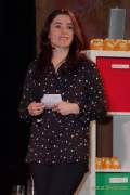 d180321-104055-640-100-kreativwettbewerb_kinderrechte d180321-104055-640-100-kreativwettbewerb_kinderrechte