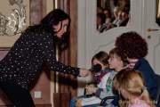 d180321-104444-320-100-kreativwettbewerb_kinderrechte d180321-104444-320-100-kreativwettbewerb_kinderrechte
