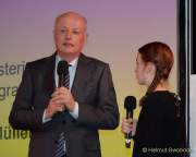 d180321-105031-170-100-kreativwettbewerb_kinderrechte d180321-105031-170-100-kreativwettbewerb_kinderrechte
