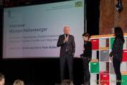 d180321-105618-450-100-kreativwettbewerb_kinderrechte d180321-105618-450-100-kreativwettbewerb_kinderrechte