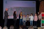 d180321-110231-190-100-kreativwettbewerb_kinderrechte d180321-110231-190-100-kreativwettbewerb_kinderrechte