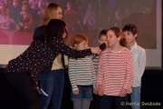 d180321-110305-340-100-kreativwettbewerb_kinderrechte d180321-110305-340-100-kreativwettbewerb_kinderrechte