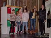 d180321-110400-580-100-kreativwettbewerb_kinderrechte d180321-110400-580-100-kreativwettbewerb_kinderrechte