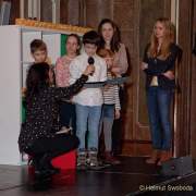 d180321-110527-110-100-kreativwettbewerb_kinderrechte