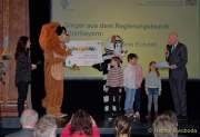 d180321-110822-040-100-kreativwettbewerb_kinderrechte d180321-110822-040-100-kreativwettbewerb_kinderrechte