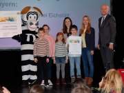 d180321-110938-700-100-kreativwettbewerb_kinderrechte d180321-110938-700-100-kreativwettbewerb_kinderrechte