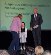 d180321-111127-470-100-kreativwettbewerb_kinderrechte d180321-111127-470-100-kreativwettbewerb_kinderrechte
