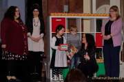 d180321-111210-910-100-kreativwettbewerb_kinderrechte d180321-111210-910-100-kreativwettbewerb_kinderrechte