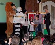 d180321-111504-290-100-kreativwettbewerb_kinderrechte d180321-111504-290-100-kreativwettbewerb_kinderrechte