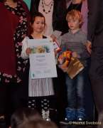 d180321-111601-640-100-kreativwettbewerb_kinderrechte