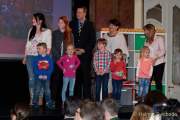 d180321-111832-490-100-kreativwettbewerb_kinderrechte d180321-111832-490-100-kreativwettbewerb_kinderrechte