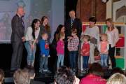 d180321-112218-870-100-kreativwettbewerb_kinderrechte d180321-112218-870-100-kreativwettbewerb_kinderrechte