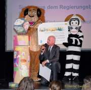d180321-112245-970-100-kreativwettbewerb_kinderrechte d180321-112245-970-100-kreativwettbewerb_kinderrechte