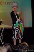 d180321-112801-980-100-kreativwettbewerb_kinderrechte