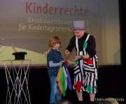 d180321-112848-550-100-kreativwettbewerb_kinderrechte d180321-112848-550-100-kreativwettbewerb_kinderrechte