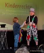 d180321-112924-130-100-kreativwettbewerb_kinderrechte d180321-112924-130-100-kreativwettbewerb_kinderrechte