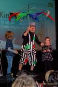 d180321-113248-280-100-kreativwettbewerb_kinderrechte d180321-113248-280-100-kreativwettbewerb_kinderrechte