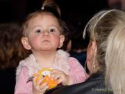 d180321-113906-530-100-kreativwettbewerb_kinderrechte