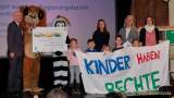 d180321-114021-280-100-kreativwettbewerb_kinderrechte