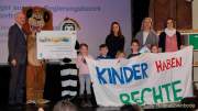 d180321-114021-280-100-kreativwettbewerb_kinderrechte d180321-114021-280-100-kreativwettbewerb_kinderrechte