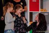d180321-114238-950-100-kreativwettbewerb_kinderrechte