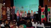d180321-114514-230-100-kreativwettbewerb_kinderrechte d180321-114514-230-100-kreativwettbewerb_kinderrechte