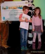 d180321-114737-040-100-kreativwettbewerb_kinderrechte d180321-114737-040-100-kreativwettbewerb_kinderrechte
