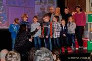 d180321-114941-240-100-kreativwettbewerb_kinderrechte d180321-114941-240-100-kreativwettbewerb_kinderrechte