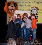 d180321-115405-430-100-kreativwettbewerb_kinderrechte d180321-115405-430-100-kreativwettbewerb_kinderrechte