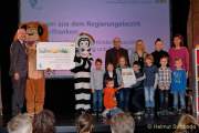 d180321-115439-990-100-kreativwettbewerb_kinderrechte d180321-115439-990-100-kreativwettbewerb_kinderrechte
