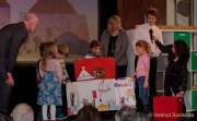 d180321-115651-830-100-kreativwettbewerb_kinderrechte d180321-115651-830-100-kreativwettbewerb_kinderrechte
