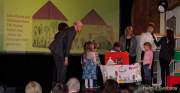 d180321-115700-200-100-kreativwettbewerb_kinderrechte d180321-115700-200-100-kreativwettbewerb_kinderrechte