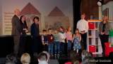 d180321-115907-330-100-kreativwettbewerb_kinderrechte