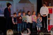 d180321-120114-810-100-kreativwettbewerb_kinderrechte d180321-120114-810-100-kreativwettbewerb_kinderrechte