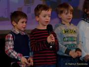 d180321-120129-850-100-kreativwettbewerb_kinderrechte d180321-120129-850-100-kreativwettbewerb_kinderrechte