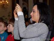 d180321-120225-640-100-kreativwettbewerb_kinderrechte d180321-120225-640-100-kreativwettbewerb_kinderrechte