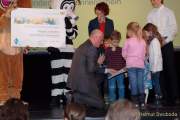 d180321-120327-390-100-kreativwettbewerb_kinderrechte d180321-120327-390-100-kreativwettbewerb_kinderrechte