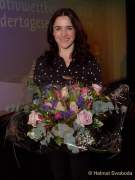 d180321-121333-640-100-kreativwettbewerb_kinderrechte