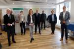 Krebs - Informationstag 2020 - PT