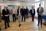Krebs - Informationstag 2020 - PT