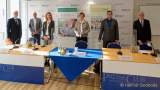 Krebs - Informationstag 2020 - PT